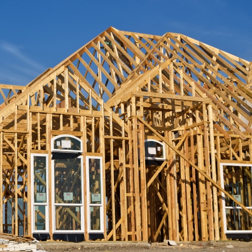 New Construction